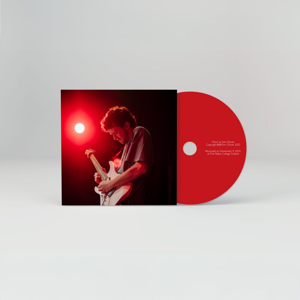 LIVE24 (Live) [Digipack CD]